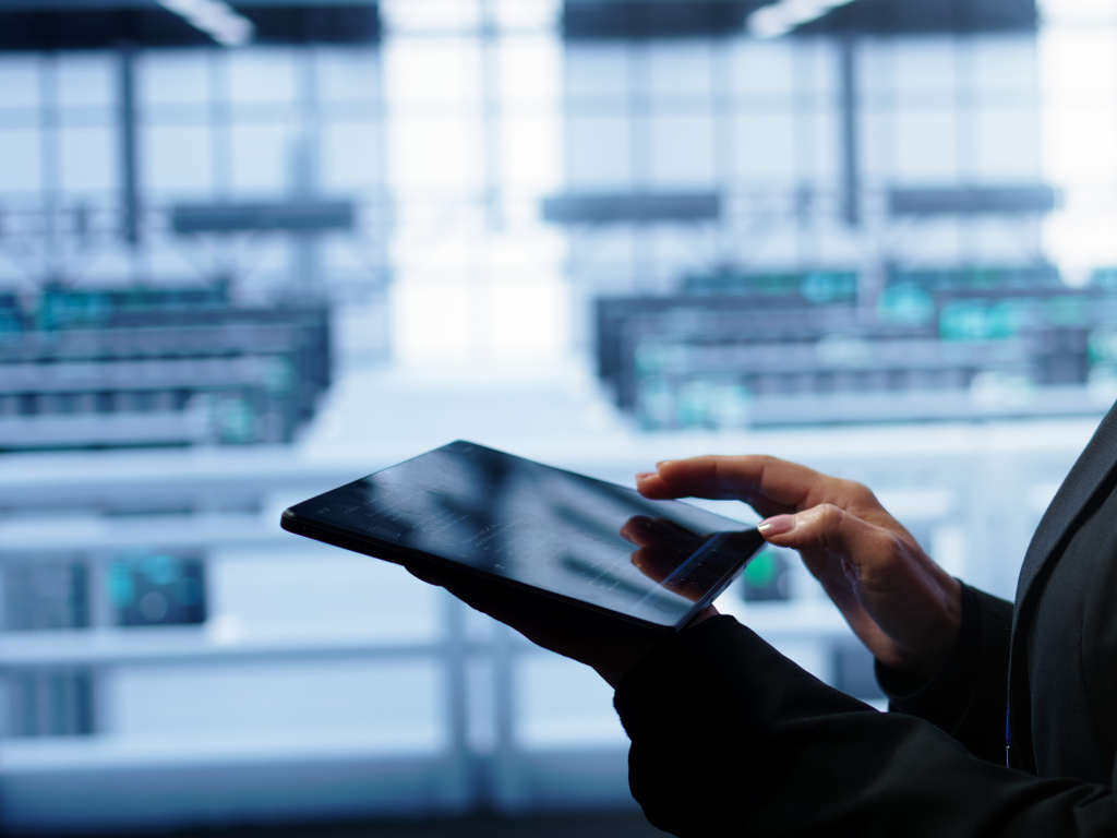 Фото Freepik.jpg Фото Freepik.jpg