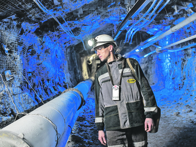 04hjdggg5.jpg 04hjdggg5.jpg