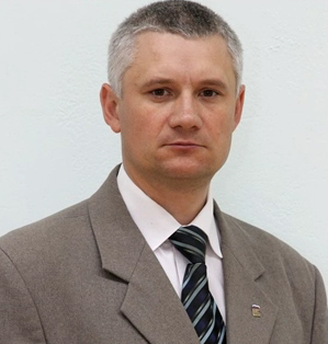 Снимок экрана 2026-10-20 084718.png