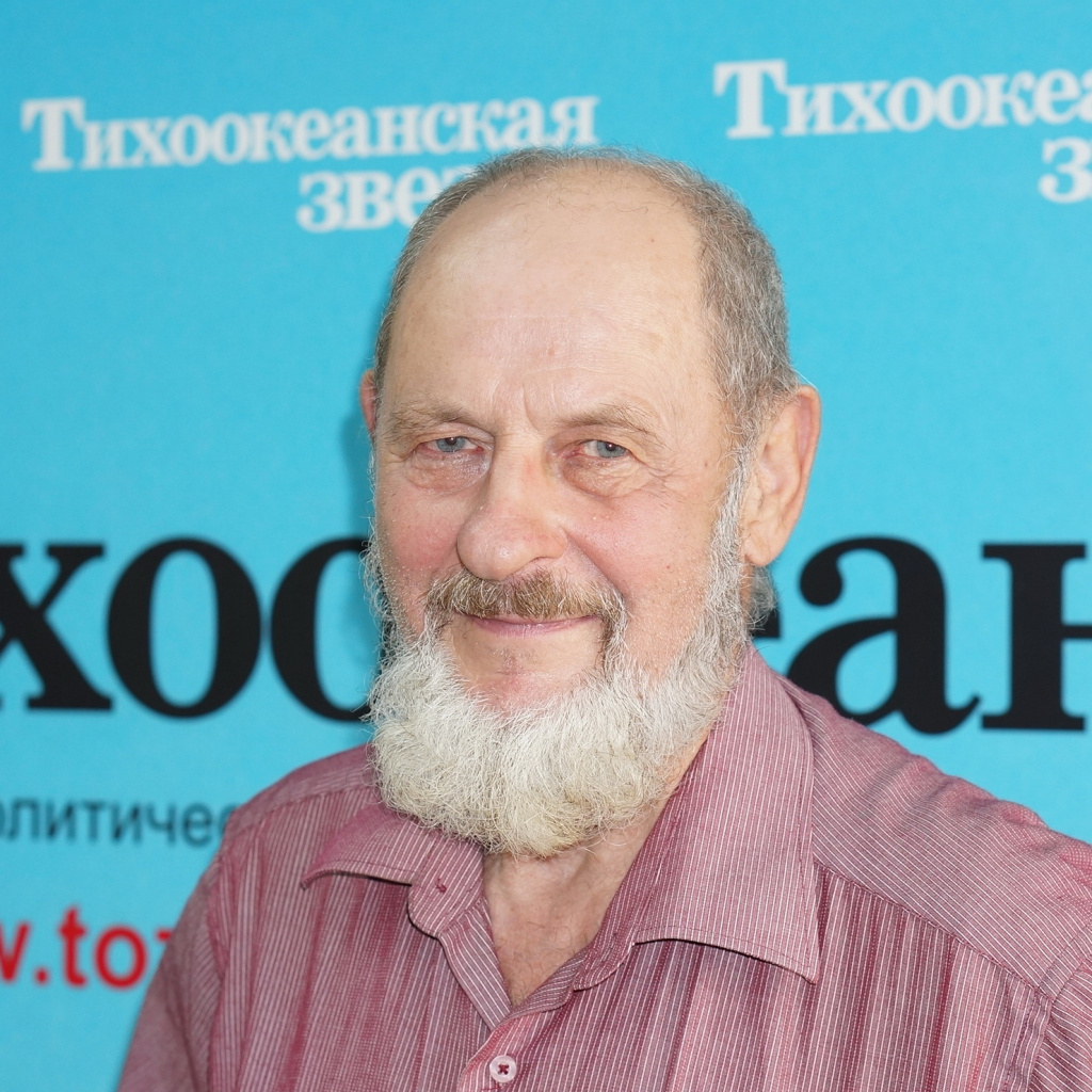 Александр МУРАШЕВ.JPG