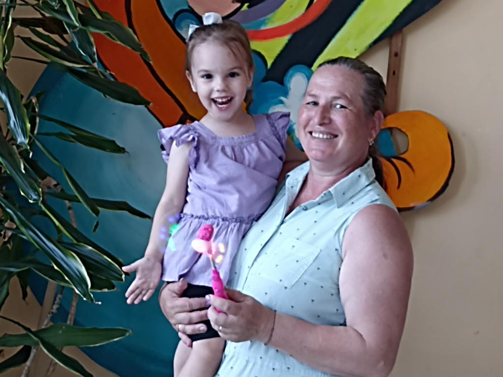 наталья крылова.jpg