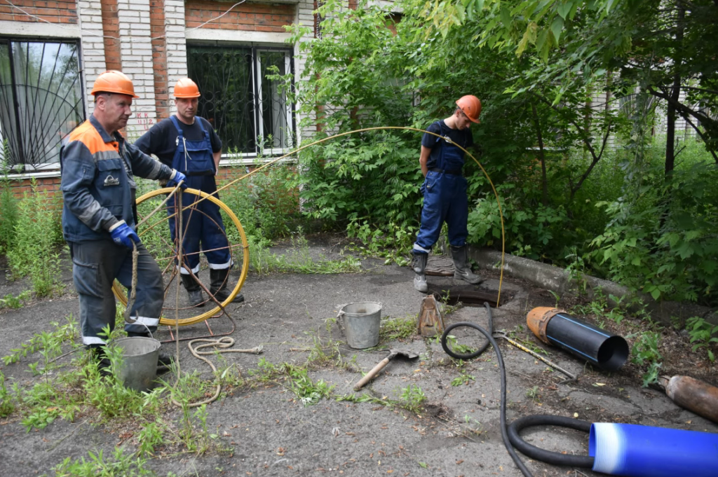 Снимок экрана 2026-07-24 085620.png