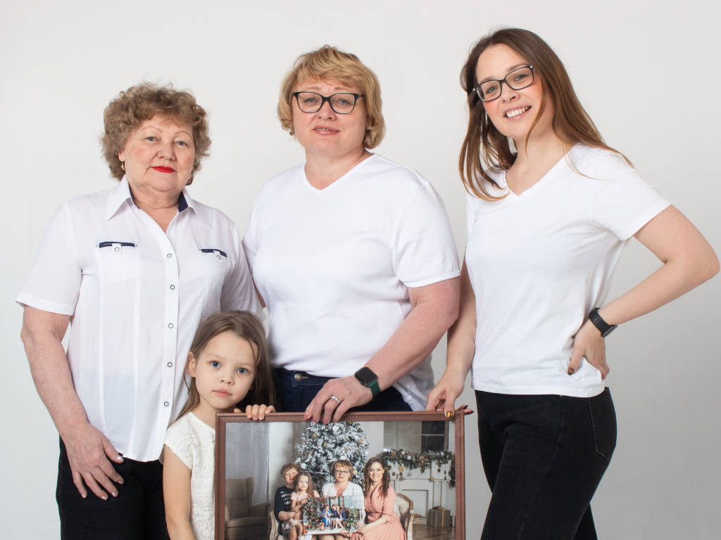 раиса желудева1.jpg