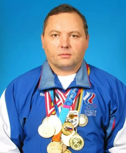 лебединский.png лебединский.png