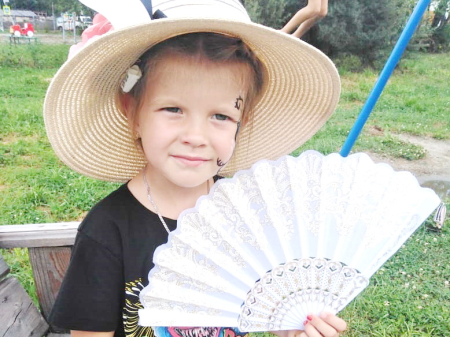 Капитоновка гуляла до пяти утра