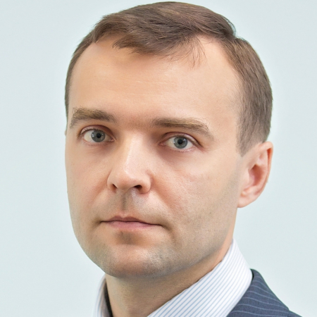 Что происходит знаю по себе