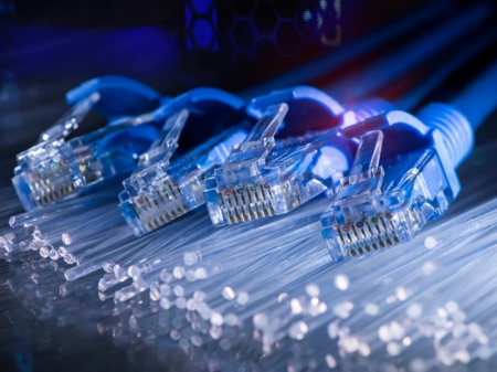 «Ростелеком» бесплатно разогнал интернет для 10 тысяч пользователей в Хабаровском крае и ЕАО