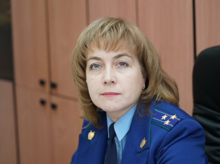 Коррупция - это не только взятки, но и конфликт интересов