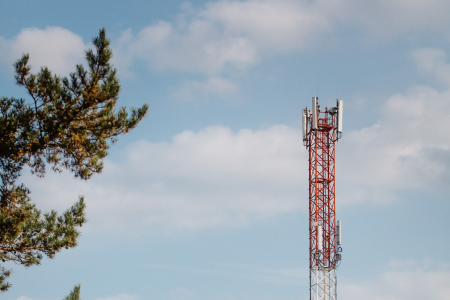 3G уходит в прошлое: МегаФон переводит сети предыдущего поколения в LTE-стандарт