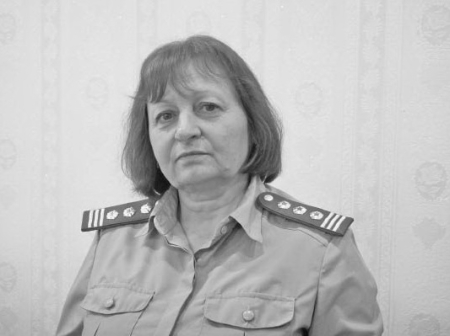 Чужие семена не для наших полей