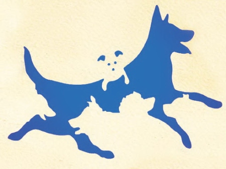 Ваш психологический возраст