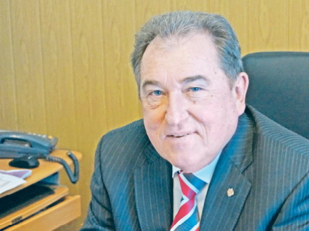 Надежда на авось здоровья не сбережет