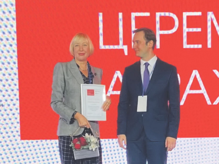 Пора остановить неравенство