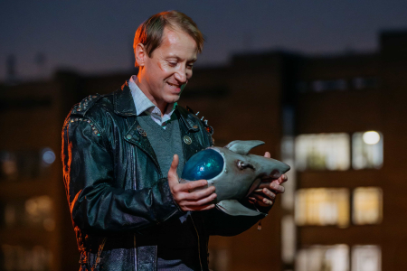 Школа жизни: киноуроки на все случаи в расписании сентябрьских премьер на Wink.ru