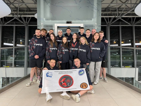 Где заработать студенту летом