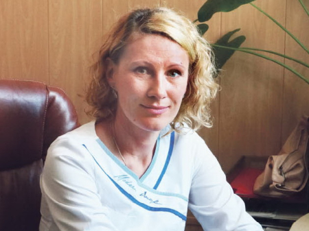 Гадание «вдруг пройдёт» при травме не поможет