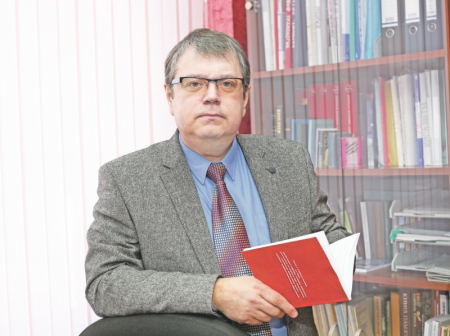 От улыбки станет всем светлей