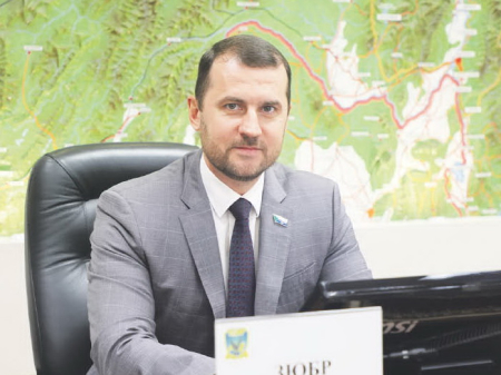 Функция большинства - это сложно и ответственно