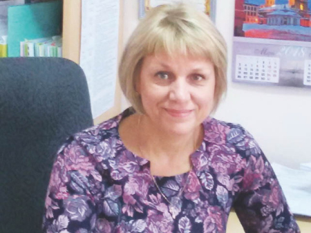 Как работает программа реабилитации