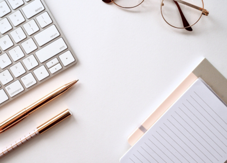 ВЫГОДНОЕ КРЕДИТОВАНИЕ ДЛЯ БИЗНЕСМЕНОВ