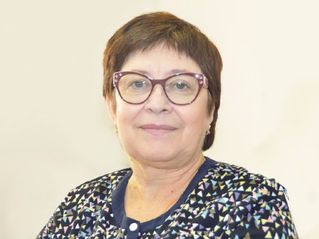 Можно ли увеличить или пересчитать пенсию