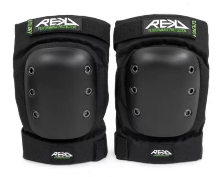 ЧТО ВХОДИТ В ОБЯЗАТЕЛЬНЫЙ КОМПЛЕКТ ЗАЩИТЫ ДЛЯ РОЛИКОВ?