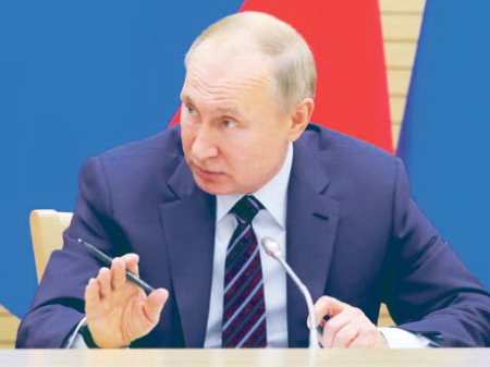 Поступило пятьсот предложений - и это только начало