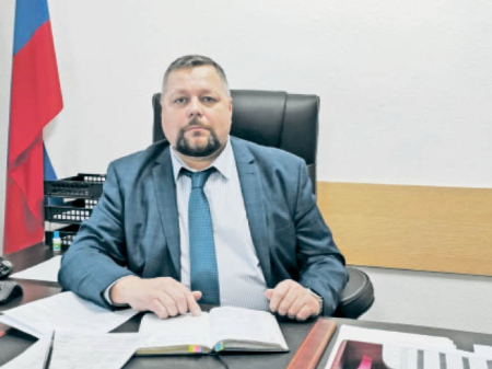 Мифы и реальность ритуальных услуг Хабаровска