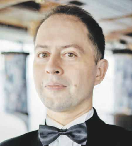 Гороскоп для Девы