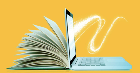 Что читают россияне и сколько они готовы потратить на цифровую литературу