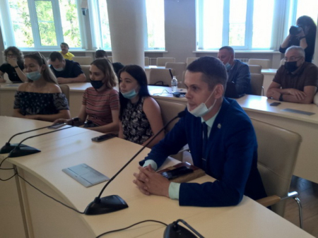 Вот такая она - дальневосточная мечта