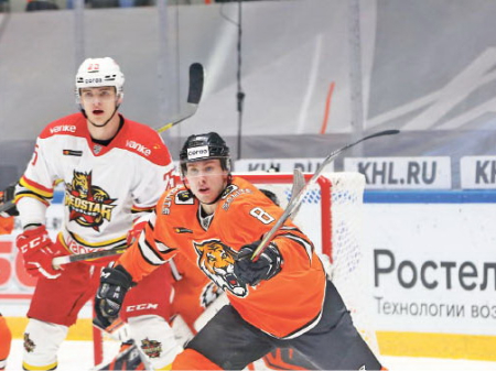 Победа получилась  с приключениями