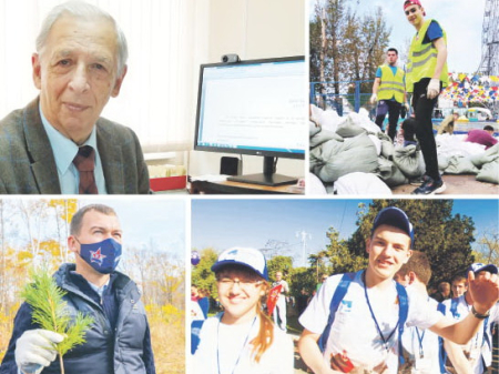 Совершаем чудеса, сохранив сбалансированную экономику