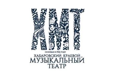 Сегодня каждый врач – главный!