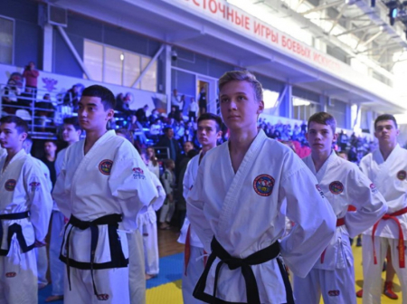 Интернет нужен Переяславке? Срок - до 1 октября!