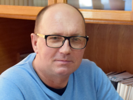 Эти путешественники границ не знают