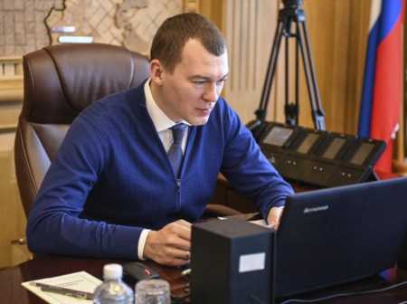 План: помочь инвестору за 10 дней