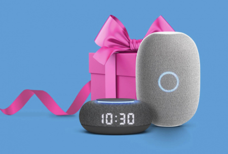 Идея полезного подарка к предстоящим праздникам