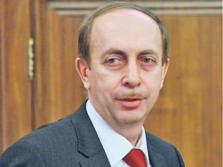 «Суперджет» как драйвер роста. Только с кадрами непросто