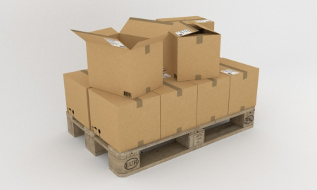 Особенности производства биоразлагаемых пакетов в Хабаровске