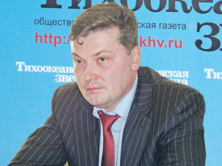 Когда батареи «молчат», на вопросы отвечают энергетики