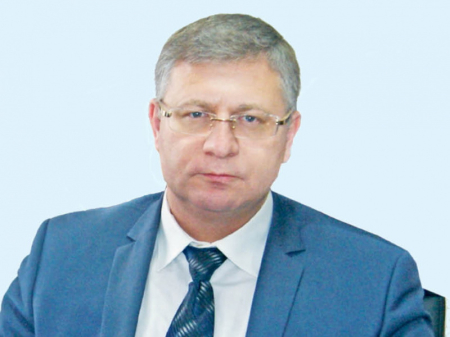 Семьям с детьми-инвалидами полагается поддержка