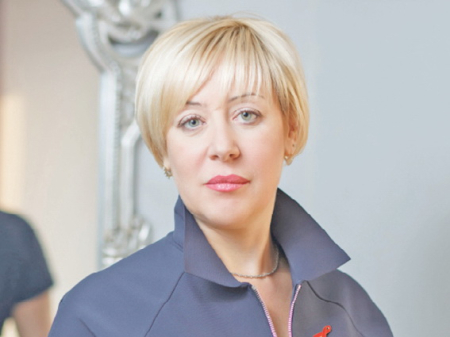 Безопасность всех зависит от ответственности каждого