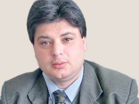 За что можно любить Хабаровск