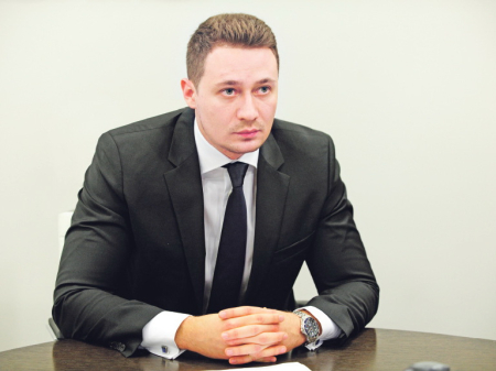 ВТБ планирует рост выше рынка 