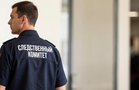 Бастрыкин затребовал доклад по делу о смерти пациента в больнице Хабаровска