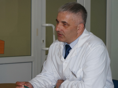 Им бы вторники взять и отменить