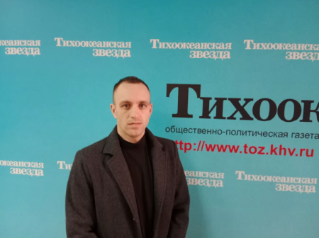 Бой Руслана Меше увидели миллионы