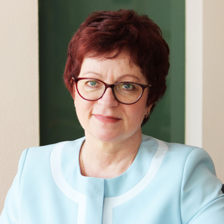 Нужно уметь понимать чужую боль