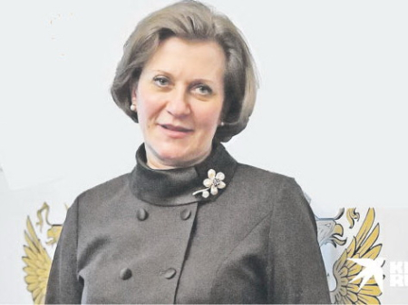 Очень много солим и едим калорий